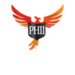 Phoenix Interstellar