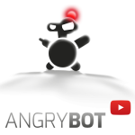 AngryBot