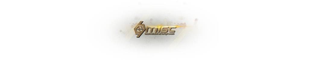 Misc-Logo