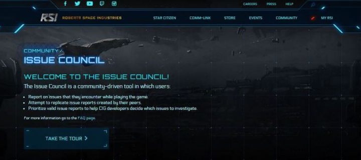 Issue-Council-1-720x320