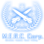MERC Corp.