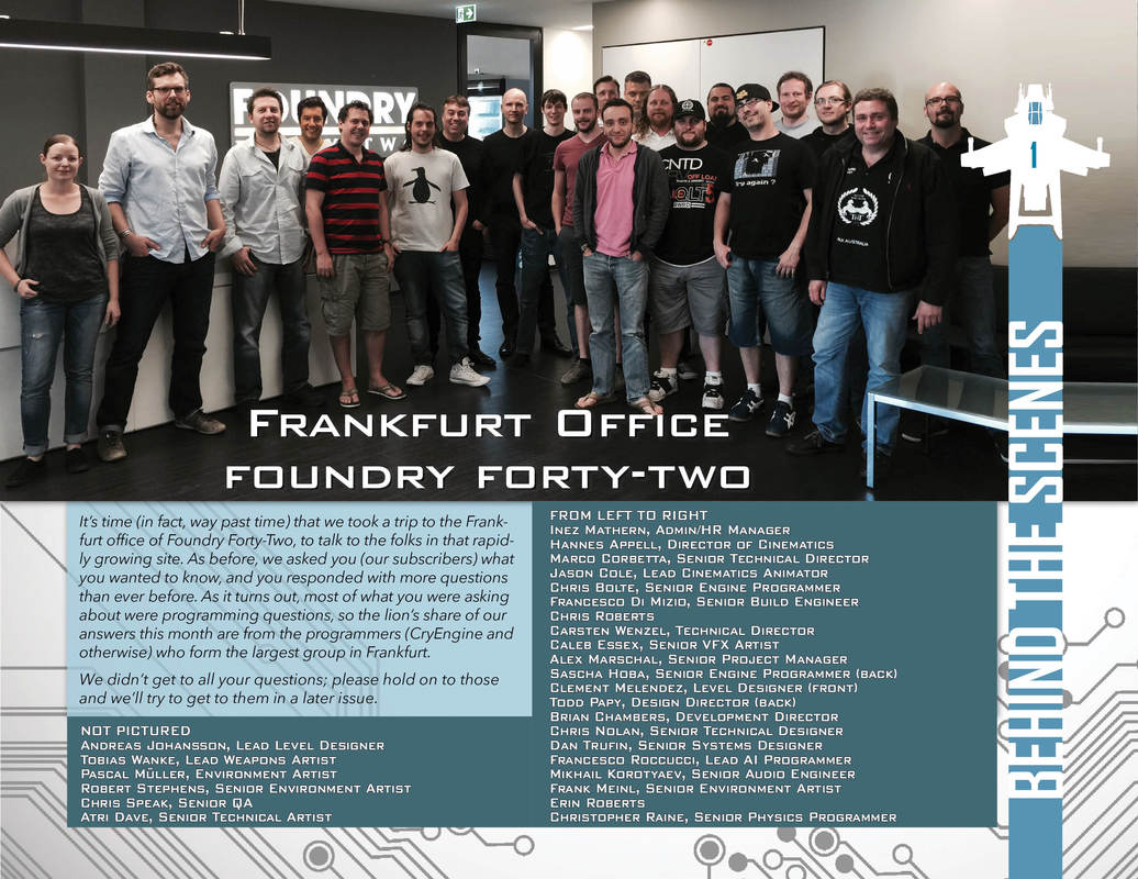 01JumpPoint_03-10_Oct-15_Frankfurt-Office