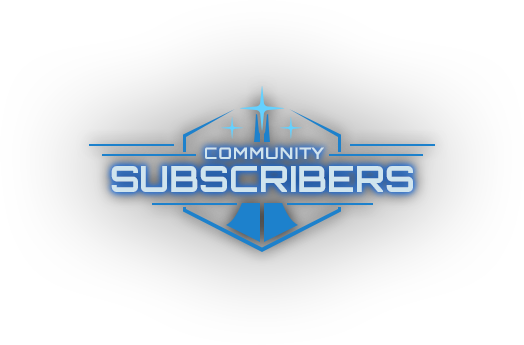 subscribers-logo